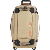 Eagle creek Gear Warrior XE 2-Wheel 30"/ 91L Rollkoffer Sand Dune