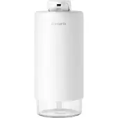 Brabantia Seifenspender SinkStyle Seifenspender 200 ml - Mineral Fresh White