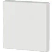 Eaton 172985 Wippe 1-fach, weiss glänzend CWIZ-01/31 - 10 Stück