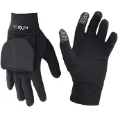 CMP 6525712 Handschuhe