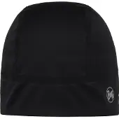 Buff Windproof Gore-tex Windstopper Mütze