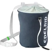 Edelrid Ambassador Ii Chalkbag
