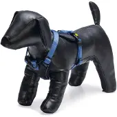 Beeztees Premium Parinca Y Hundegeschirr