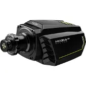 Moza Racing R16 V2 Dd Wheelbase Lenkrad