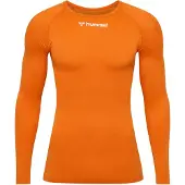Hummel Comfort 2.0 Langarm-baselayer