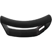 Xoro Mega Pad 2154v7 Heimüberwachungsmonitor