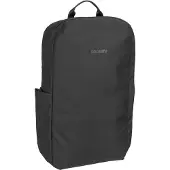 Pacsafe 30635100, Rucksack, 40,6 cm (16"), Schultergurt, 1,02 kg