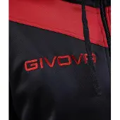 Givova Roma Trainingsanzug