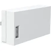 Xerox WLAN-Konnektivitätskit, WLAN-Schnittstelle, Weiß