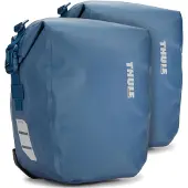 Thule Shield Pannier 13L Pair Blue