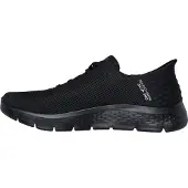 SKECHERS Slip-ins Go Walk Flex Hands Up Sportschuhe