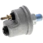 VEMO Sensor, Öltemperatur/-druck V30-72-0081