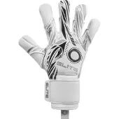Elite Sport Nobre Torwarthandschuhe