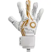 Elite Sport Nobre Torwarthandschuhe