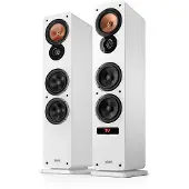 Teufel ULTIMA 40 AKTIV 3