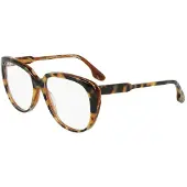 Victoria Beckham Vb26205414228 Damenbrille