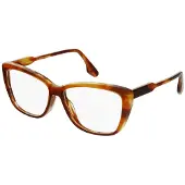 Victoria Beckham Vb26235514209 Damenbrille