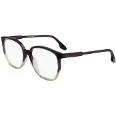 Victoria Beckham Vb26135516512 Damenbrille