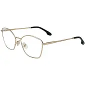 Victoria Beckham Vb21225416770 Damenbrille