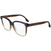 Victoria Beckham Vb26085416219 Damenbrille