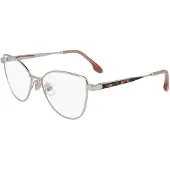 Victoria Beckham Vb21315516715 Damenbrille