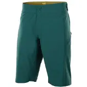 Evoc - Bike Shorts 701827 - Radhose Gr 30 blau
