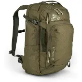 Kelty - Redwing Traveler 40 - Reiserucksack oliv