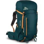 Kelty - Women's Nena 60 - Trekkingrucksack blau