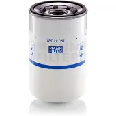 MANN-FILTER Kraftstofffilter WK 11 051
