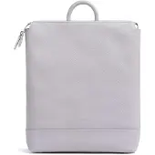 PICARD Luis - Rucksack 32 cm (lilac)