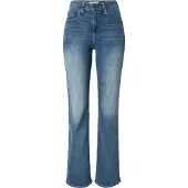 Levi's Levis "725 HIGH RISE BOOTCUT"