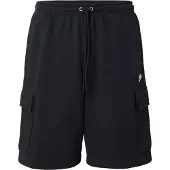 Nike Herren Shorts M NK CLUB BB CARGO SHORT