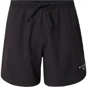 Puma Herren Shorts M X HYROX 6 ULTRAWEAVE SHORT