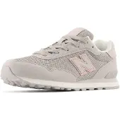 New Balance 515 Lace Breite Schuhe
