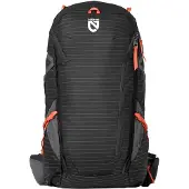Nemo - Persist Endless Promise 30 - Wanderrucksack grau/schwarz