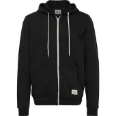 Blend Kapuzensweatjacke "Kapuzensweatshirtjac BHNoah"
