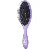 The Wet Brush Original Detangler Disney Princess Haarbürste Jasmine 1 St.