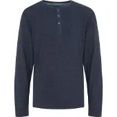 Blend Langarmshirt "Langarmshirt BHBhnoble"