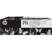 Hp Ink 711 Tintenpatrone