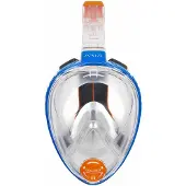Ocean Reef Aria Classic Schnorchelmaske