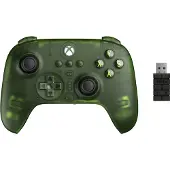 8Bitdo Ultimate 3-mode Xbox Controller