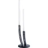UKONIC Ahsoka Tano Lichtschwert Tischlampe 59.6 Cm