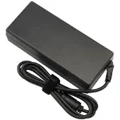 IBM 42T4427, Laptop, Drinnen, 100-240 V, 50/60 Hz, Schwarz