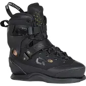 Iqon Ag 20 Schlittschuhe