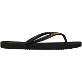 Superdry Core Essential Flip-Flops