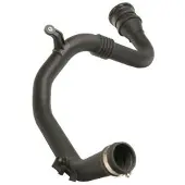 MAXGEAR Ladeluftschlauch mit 940 mm Länge und 65 mm / 47 mm Innendurchmesser