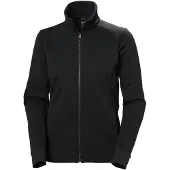 Helly Hansen Tech Jacke