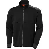 Helly Hansen Tech Jacke