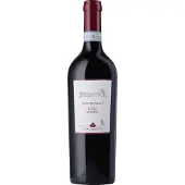 Lungarotti Montefalco Rosso 2022 BIO