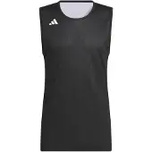 Adidas M Evryday Pro Jersey